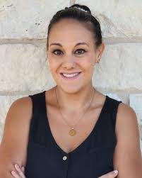 Tonya Leigh Carson, Licensed Professional Counselor, Ingram, TX, 78025