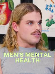 Good Enough Bailey Smith