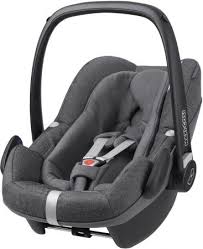 Maxi Cosi Pebble Plus Sparkling Grey 2016 Mit Bildern Babyschale Kindersitz