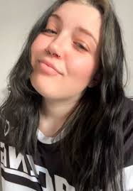 Again by Fetty Wap Guitar