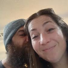 98cc about ot get an engine swop to a 325cc