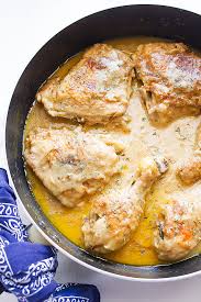Explore this collection of our best dinner recipes for main dishes, sides and salads. Www Munatycooking Com Wp Content Uploads 2017 0