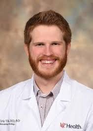 Melissa Vick's Instagram, Twitter & Facebook