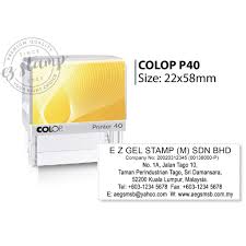 Keputusan mesyuarat lembaga perolehan bil. Self Inking Pre Inked Stamp For New Ssm 12 Digit Registration Number Ssm Nombor Pendaftaran 12 Digit Baru Shopee Malaysia