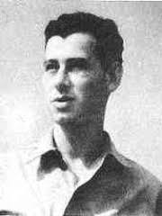 Akkineni Nageswara Rao Biography