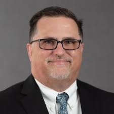 Lean Construction in the Field Virtual Conference Sept 2020