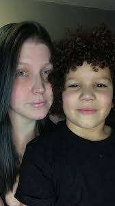 Megan Rought (@MeganRought)