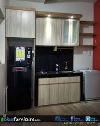 Kitchen Set Lemari Dll Di Instagram Kitchen Set Cimanggis Depok Inspirasi Desain Furniture Untuk Anda By Team Fokusfurniture Dengan Gambar Desain Furniture Inspirasi