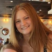 Sara Wellman's Instagram, Twitter & Facebook