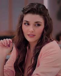 Yusra Mohammad (yusramohammad178)