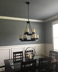 Dining Room Paint Color Dining Room Paint Colors Gray Paint Colors Sherwin Williams Dining Room Paint