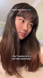 Hailea Grace Crouch Cloud 9