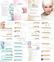 Produk wardah mengandung bahan baku yang aman dan halal, diciptakan untuk kenyamanan dan ketenangan wanita yang meggunakannya. Kosmetik Wardah Harga Wardah Katalog Wardah Kosmetik Wardah Online