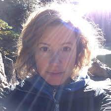 Review of Melissa Grey's The Shadow Hour