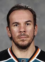 Scott Hannan Hockey Stats and Profile at hockeydb.com