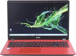 Use the tools below to refine your search by only displaying reviews with a certain number of star ratings or to only show reviews from a certain time period. Acer Aspire 3 A315 54k Laptop Review Which