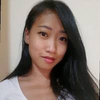 Florence Lim Email & Phone Number