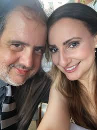 Celia Lisset Alvarez