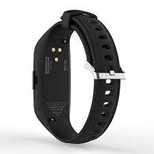 Ce capteur bracelet se fixe autour du poignet de l'enfant. Huzur Gorunus Caresizlik Bracelet Alarme Piscine Decathlon Karanfilyapi Com
