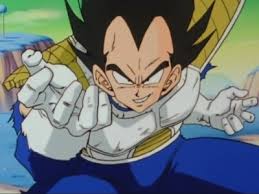 Dragon ball z kai (known in japan as dragon ball kai) is a revised version of the anime series dragon ball z, produced in commemoration of its 20th and 25th anniversaries. Dragon Ball Z Kai Dubbed 1x26 The Conspiracy Completely Shatters Vegeta S Counterattack Vs Zarbon Sharetv