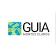 Logo de Guia Montes Claros