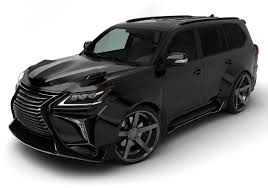 Pin By Jae On Sweet Rides Lexus Lx570 Black Car