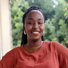 How to Interpret Employee Engagement Survey Data with Critical Thinking