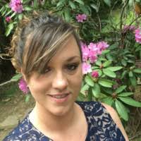 200+ "Heather Perkins" profiles