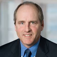 Isaac J. Wheeler, USA