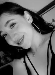 🆘🚨 #AlertaAlba, solicita...