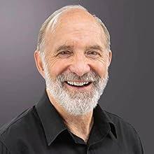 Cracking the Time Code: Step Into Supernatural Acceleration, Stop Cycles of  Delay, and Secure God's Promises Today