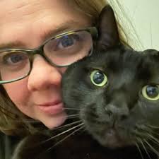 Having trouble reaching Little Creek Water Company?