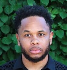 Jimmy Banks Academy, Inc.