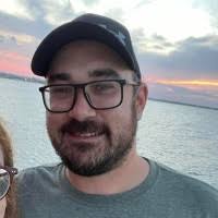 30+ "Lee Braun" profiles