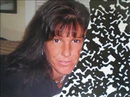 Ralph Richards Obituary