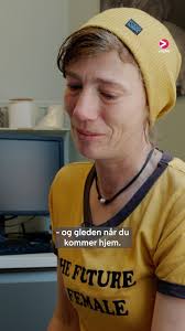 Serien om seriemorderen Dexter Morgan topper ofte listene over tidenes  beste serier. Nå kan du fråtse i 96 episoder hos oss 😱 Er du klar for et  mørkt gjensyn med Dexter? 👀 #