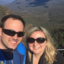 Sandy Schmitz (@SandySchmitz26)