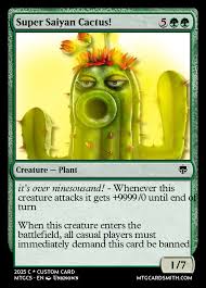 if you're not running this are you even trying?