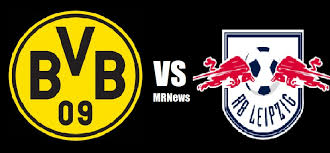 Tabela do campeonato alemão é divulgada; Assistir Borussia Dortmund X Rb Leipzig Ao Vivo Gratis Online Na Tv Pelo Campeonato Alemao Bundesliga 20 21 Sabado 08 05