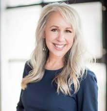 Atascadero City Council Candidates 2022 Q&A Part II • Atascadero News