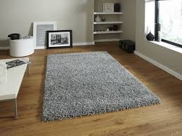 Ikea Hampen Grey Rugs Area Rugs Rugs