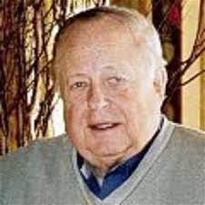 William H. O'Neil Obituary