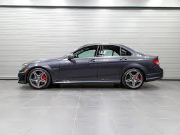 Image result for Tenorite Gray 2010 Mercedes