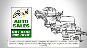 Maybe you would like to learn more about one of these? Used Cars Hamburg Pa