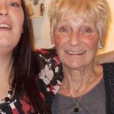 Looking for anyone that was in CB Radio back in the 80's and early 90's  from Lewisham and surrounding area, I know there was a good few of us back  in the