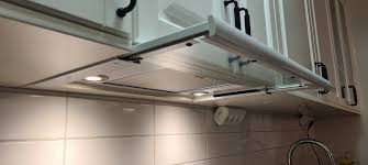 Image result for site:byggahus.se villavent