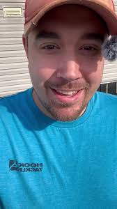 How to Use Knockout Flea Spray