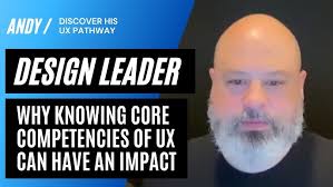 UX Pathways