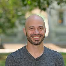 Alumni Thrive — The College of Wooster