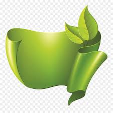 Not only background keren png, you could also find another pics such as gambar keren, template keren, font keren, logo keren, cowok keren, status keren, tato keren, sepatu keren, kartu. Green Background Ribbon